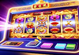 Tampilan aplikasi exo123 yang modern untuk sportsbook dan casino