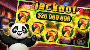 Tampilan dashboard taruhan sportsbook dan kasino di exo123