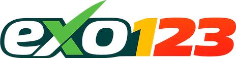 Logo exo123